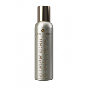 Curasona spraytan 150 ml