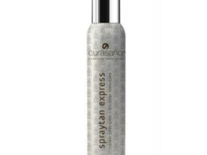 CURASANO SPRAYTAN EXPRESS 200ML