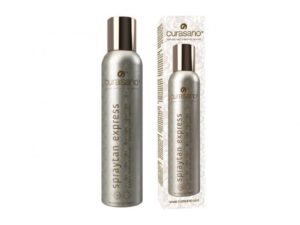 CURASANO SPRAYTAN EXPRESS 50ML