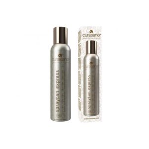 CURASANO SPRAYTAN EXPRESS 50ML