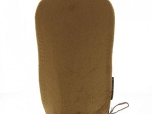 Curasano spraytan Sentz