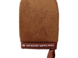 CURASANO SPRAYTAN SENTZ MINI-BROWN-