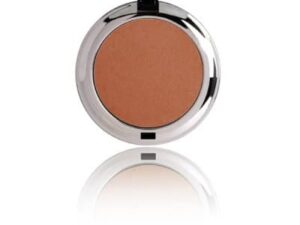 Compact-Mineral-Bronzer-Starshine-