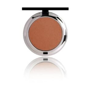 Compact-Mineral-Bronzer-Starshine-