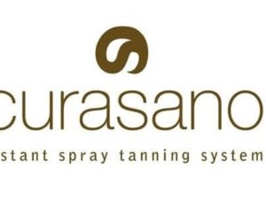 Curasano