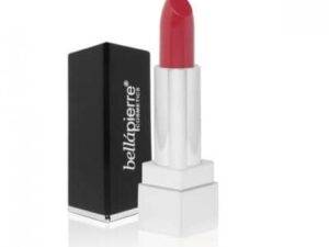 cherry pop lipstick