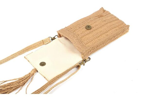 Camel telefoontasje Ballum