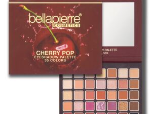 Cherry pop