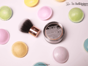 mineral Candy Kit
