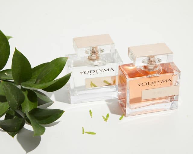 yodeyma parfum