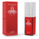 Lips effect filler serum