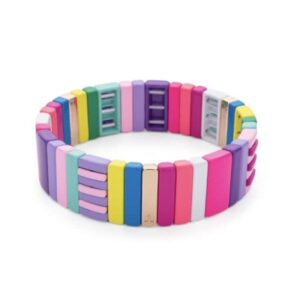 Summer No 32 - multicolor