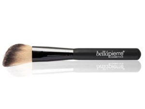 Angled Blush Brush