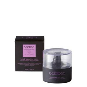 oolaboo-beauty-sleep-night-cream