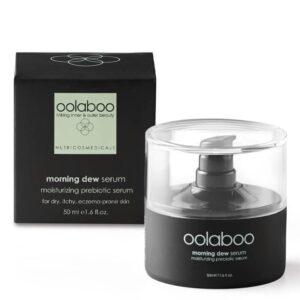 oolaboo-morning-dew-prebiotic-serum