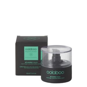 oolaboo-oil-control-day-night-cream