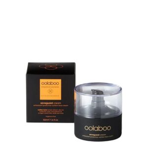 oolaboo-saveguard-face-cream