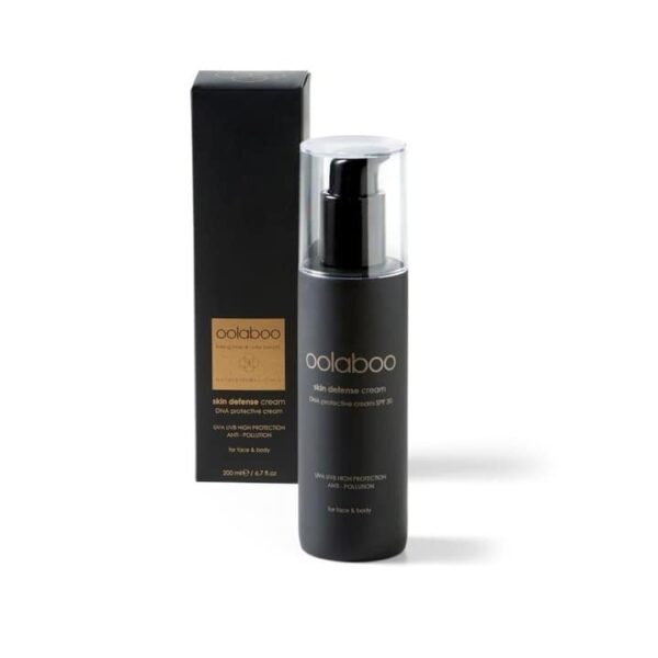 oolaboo-skin-defense-dna-protective-cream-spf30