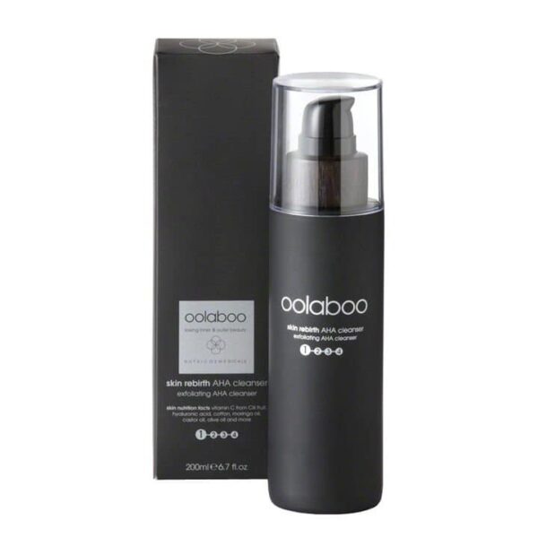 oolaboo-skin-rebirth-aha-cleanser