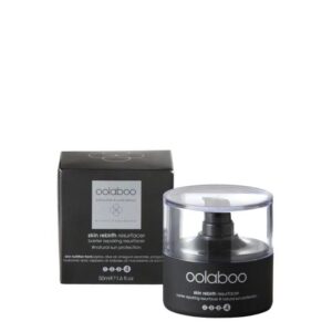 oolaboo-skin-rebirth-resurfacer