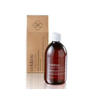 oolaboo-super-foodies-fresh-organic-mouthwash