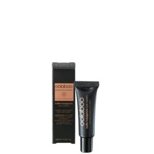 Truffle Indulgence Eye Cream