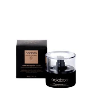 oolaboo-truffle-indulgence-face-cream