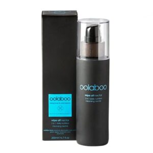 oolaboo-wipe-off-nectar