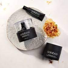 Oolaboo (10% korting)