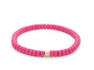 Summer No 15 - roze