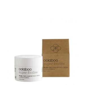 super-foodies-pure-comfort-face-cream