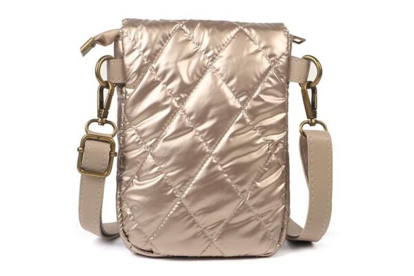 champagne-schoudertasje-crossbody-antiga