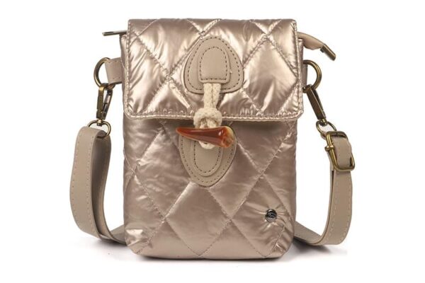 champagne-schoudertasje-crossbody-antiga
