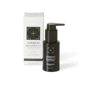 SMART Aesthetics Age Defense Skin Firmer