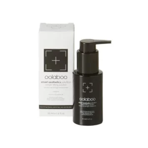 oolaboo-smart-aesthetics-solution
