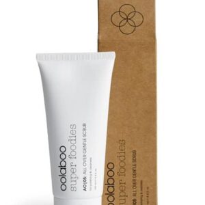 oolaboo-super-foodies-all-over-gentle-scrub-100ml