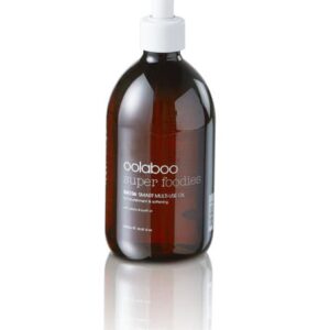 Smart Multi-Use Oil 500 ml