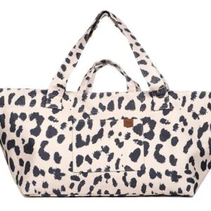 panter-dot-beach-shopper-weekendtas-vlissingen