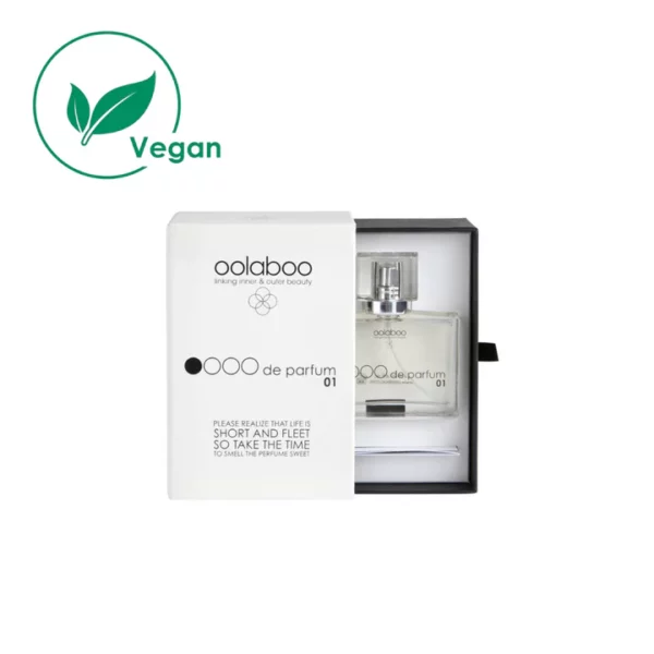 oooo de parfum 01