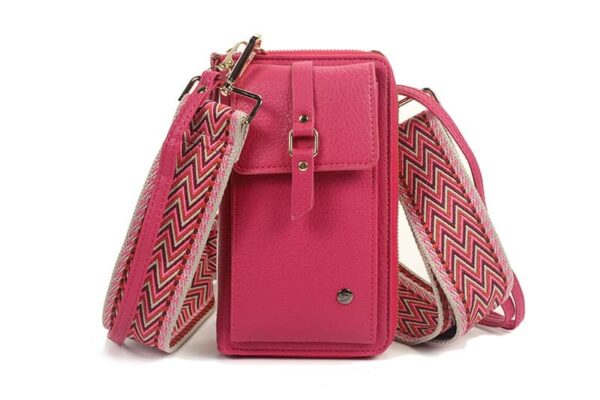 roze-new-zafra-portemonnee-telefoontasje
