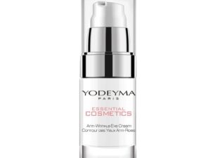 ANTI-RIMPEL OOGCONTOUR.15ML