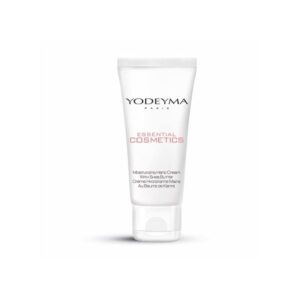 Hydraterende Handcrème - Yodeyma