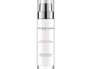 hydraterende lotion