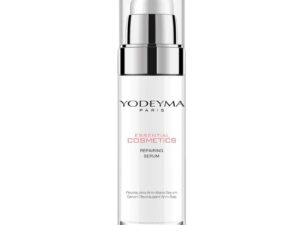 vitaliserende anti-aging serum
