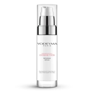 vitaliserende anti-aging serum