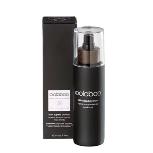 skin-superb-organic-spray-on-bronzer