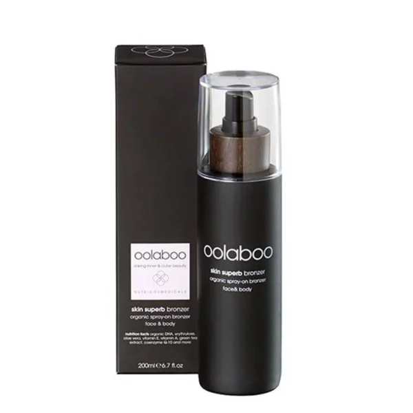 skin-superb-organic-spray-on-bronzer