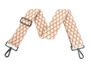 Soft Snake schouderband