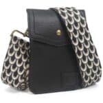 black-telefoon-en-schoudertasje-marken