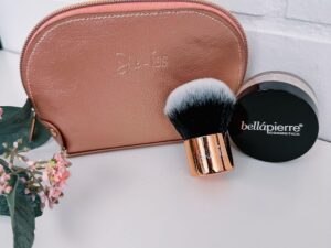 golden duo bellapierre